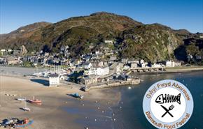 Barmouth Food Festival